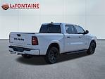 New 2025 Ram 1500 Lone Star Crew Cab 4WD Pickup for sale #25M1125 - photo 5