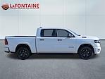 New 2025 Ram 1500 Lone Star Crew Cab 4WD Pickup for sale #25M1125 - photo 6