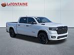 New 2025 Ram 1500 Lone Star Crew Cab 4WD Pickup for sale #25M1125 - photo 7
