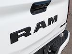 New 2025 Ram 1500 Lone Star Crew Cab 4WD Pickup for sale #25M1125 - photo 9