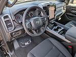 2025 Ram 1500 Crew Cab 4WD Pickup for sale #25M1126 - photo 11