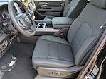 2025 Ram 1500 Crew Cab 4WD Pickup for sale #25M1126 - photo 12