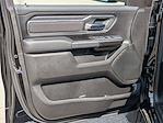2025 Ram 1500 Crew Cab 4WD Pickup for sale #25M1126 - photo 14