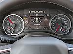 2025 Ram 1500 Crew Cab 4WD Pickup for sale #25M1126 - photo 16
