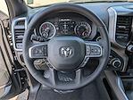 2025 Ram 1500 Crew Cab 4WD Pickup for sale #25M1126 - photo 17