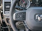 2025 Ram 1500 Crew Cab 4WD Pickup for sale #25M1126 - photo 18