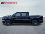 2025 Ram 1500 Crew Cab 4WD Pickup for sale #25M1126 - photo 3