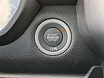 2025 Ram 1500 Crew Cab 4WD Pickup for sale #25M1126 - photo 20
