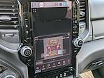 2025 Ram 1500 Crew Cab 4WD Pickup for sale #25M1126 - photo 22