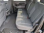2025 Ram 1500 Crew Cab 4WD Pickup for sale #25M1126 - photo 25