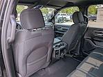 2025 Ram 1500 Crew Cab 4WD Pickup for sale #25M1126 - photo 26