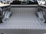 2025 Ram 1500 Crew Cab 4WD Pickup for sale #25M1126 - photo 28