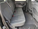 2025 Ram 1500 Crew Cab 4WD Pickup for sale #25M1126 - photo 29
