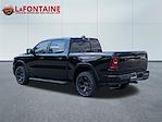 2025 Ram 1500 Crew Cab 4WD Pickup for sale #25M1126 - photo 2