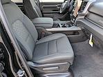 2025 Ram 1500 Crew Cab 4WD Pickup for sale #25M1126 - photo 30