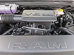 2025 Ram 1500 Crew Cab 4WD Pickup for sale #25M1126 - photo 31