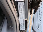 2025 Ram 1500 Crew Cab 4WD Pickup for sale #25M1126 - photo 33