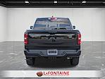 2025 Ram 1500 Crew Cab 4WD Pickup for sale #25M1126 - photo 4