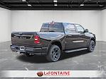 2025 Ram 1500 Crew Cab 4WD Pickup for sale #25M1126 - photo 5