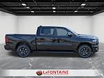 2025 Ram 1500 Crew Cab 4WD Pickup for sale #25M1126 - photo 6