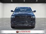 2025 Ram 1500 Crew Cab 4WD Pickup for sale #25M1126 - photo 8