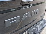 2025 Ram 1500 Crew Cab 4WD Pickup for sale #25M1126 - photo 9