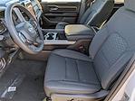 New 2025 Ram 1500 Lone Star Crew Cab 4WD Pickup for sale #25M1127 - photo 12