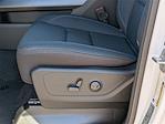 New 2025 Ram 1500 Lone Star Crew Cab 4WD Pickup for sale #25M1127 - photo 13