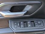 New 2025 Ram 1500 Lone Star Crew Cab 4WD Pickup for sale #25M1127 - photo 15