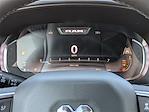 New 2025 Ram 1500 Lone Star Crew Cab 4WD Pickup for sale #25M1127 - photo 16