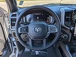 New 2025 Ram 1500 Lone Star Crew Cab 4WD Pickup for sale #25M1127 - photo 17