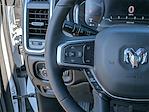 New 2025 Ram 1500 Lone Star Crew Cab 4WD Pickup for sale #25M1127 - photo 18