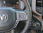 New 2025 Ram 1500 Lone Star Crew Cab 4WD Pickup for sale #25M1127 - photo 19