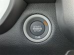 New 2025 Ram 1500 Lone Star Crew Cab 4WD Pickup for sale #25M1127 - photo 20