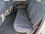 New 2025 Ram 1500 Lone Star Crew Cab 4WD Pickup for sale #25M1127 - photo 25