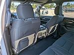 New 2025 Ram 1500 Lone Star Crew Cab 4WD Pickup for sale #25M1127 - photo 26