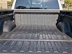 New 2025 Ram 1500 Lone Star Crew Cab 4WD Pickup for sale #25M1127 - photo 28