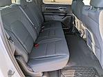New 2025 Ram 1500 Lone Star Crew Cab 4WD Pickup for sale #25M1127 - photo 29