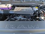 New 2025 Ram 1500 Lone Star Crew Cab 4WD Pickup for sale #25M1127 - photo 31
