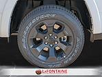 New 2025 Ram 1500 Lone Star Crew Cab 4WD Pickup for sale #25M1127 - photo 32