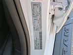 New 2025 Ram 1500 Lone Star Crew Cab 4WD Pickup for sale #25M1127 - photo 33
