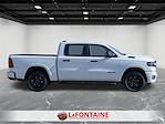 New 2025 Ram 1500 Lone Star Crew Cab 4WD Pickup for sale #25M1127 - photo 6