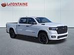 New 2025 Ram 1500 Lone Star Crew Cab 4WD Pickup for sale #25M1127 - photo 7