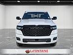 New 2025 Ram 1500 Lone Star Crew Cab 4WD Pickup for sale #25M1127 - photo 8