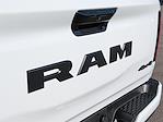 New 2025 Ram 1500 Lone Star Crew Cab 4WD Pickup for sale #25M1127 - photo 9