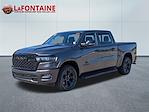 2025 Ram 1500 Crew Cab 4x4 Pickup for sale #25M1128 - photo 1