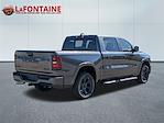 2025 Ram 1500 Crew Cab 4x4 Pickup for sale #25M1128 - photo 10