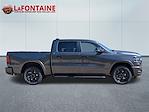 2025 Ram 1500 Crew Cab 4x4 Pickup for sale #25M1128 - photo 12