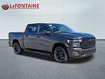 2025 Ram 1500 Crew Cab 4x4 Pickup for sale #25M1128 - photo 13