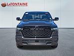 2025 Ram 1500 Crew Cab 4x4 Pickup for sale #25M1128 - photo 15